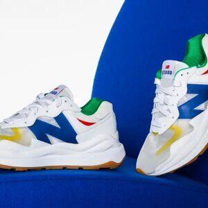 STAUD / New Balance 57/40